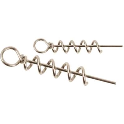 CWC Shallow Screw, Medium - 5 pcs CWC Shallow Screw, Medium - 5 pcs