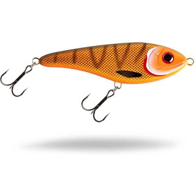 Strike Pro - Buster Jerk - 15cm - 75g - Lure Strike Pro - Buster Jerk - 15cm - 75g - Lure