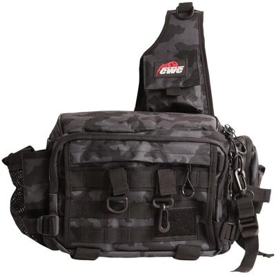 CWC - Shoulder Bag CWC - Shoulder Bag