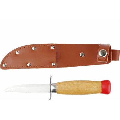 Hurricane Scout Knife 19cm Hurricane Scout Knife 19cm