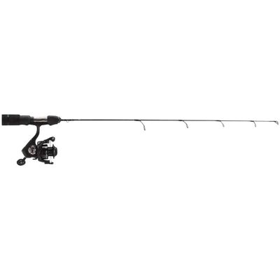 13 Fishing Blackout Spinning Combo 27"/69cm UL 13 Fishing Blackout Spinning Combo 27"/69cm UL
