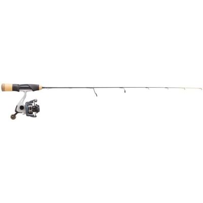 13 Fishing Clout 28"/71cm Medium Heavy Combo 13 Fishing Clout 28"/71cm Medium Heavy Combo