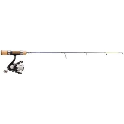 13 Fishing Force 24"/61cm Light Combo 13 Fishing Force 24"/61cm Light Combo