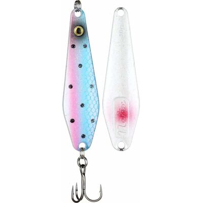 Wiggler Nelix 15g, 7cm - GFSAL25 Wiggler Nelix 15g, 7cm - GFSAL25