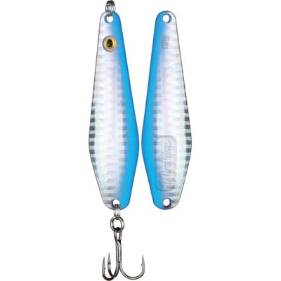 Wiggler Nelix 15g, 7cm - Trout's Favorite Wiggler Nelix 15g, 7cm - Trout's Favorite