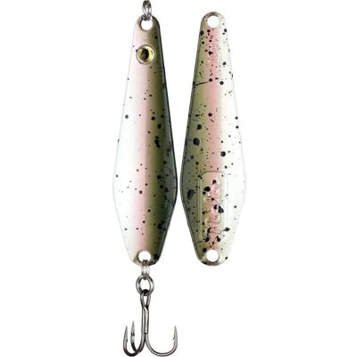 Wiggler Nelix 15g, 7cm - Freeman Wiggler Nelix 15g, 7cm - Freeman