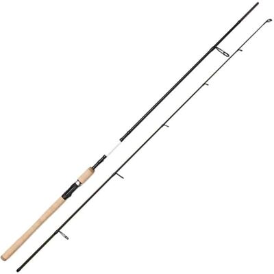 Myran Eciton Spin Spinning Rod 6'6''/1,98m 4-12g 2sec Myran Eciton Spin Spinning Rod 6'6''/1,98m 4-12g 2sec
