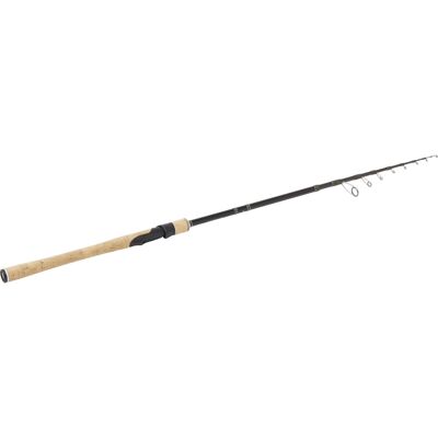 Westin W2 Tele Spin 7'/210cm L 3-15g 9sec Westin W2 Tele Spin 7'/210cm L 3-15g 9sec