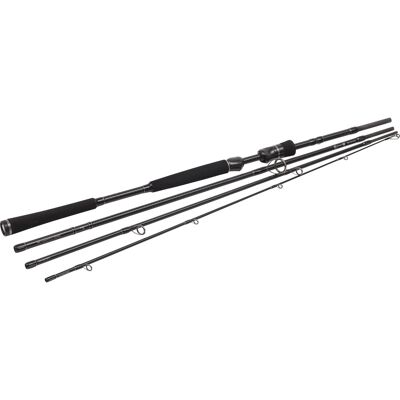 Westin W3 Spin 3rd 10'/305cm M 7-30g 4sec Westin W3 Spin 3rd 10'/305cm M 7-30g 4sec