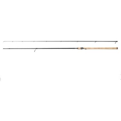Shimano Speedmaster Sea Trout Spinning 2,74m 9'0" 5-21g 2pcs Shimano Speedmaster Sea Trout Spinning 2,74m 9'0" 5-21g 2pcs