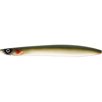 Westin Sandy Inline 18g Olive Sandeel 10,5cm Westin Sandy Inline 18g Olive Sandeel 10,5cm