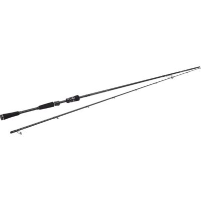 Westin W3 Finesse Ned 3rd 7'3"/221cm M 6-20g 2sec Westin W3 Finesse Ned 3rd 7'3"/221cm M 6-20g 2sec