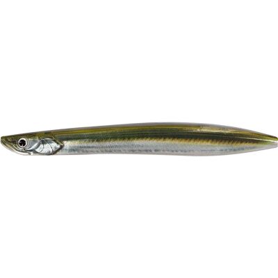 Westin Sandy Inline 18g Real Sandeel 10,5cm Westin Sandy Inline 18g Real Sandeel 10,5cm