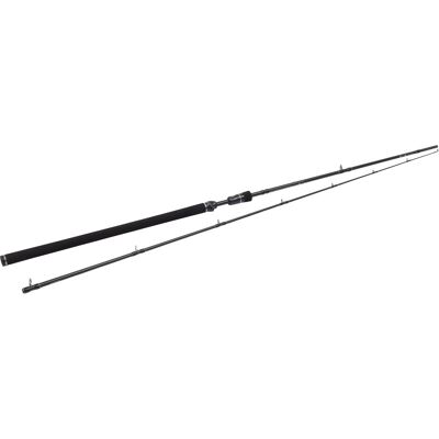 Westin W3 Powershad-T 3rd 8'3"/251cm XXH 40-130g 2sec Westin W3 Powershad-T 3rd 8'3"/251cm XXH 40-130g 2sec