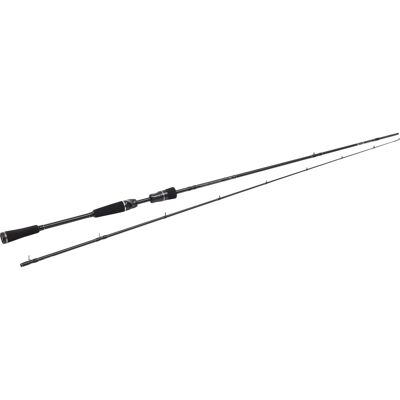 Westin W3 Finesse-T T&C 3rd 7'1"/216cm M 7-21g 2sec Westin W3 Finesse-T T&C 3rd 7'1"/216cm M 7-21g 2sec