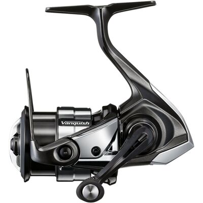 Shimano Reel Vanquish FC C2000S Shimano Reel Vanquish FC C2000S