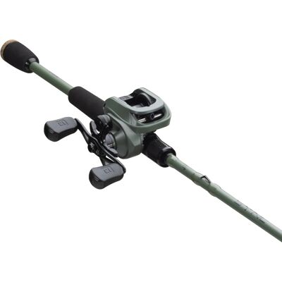 13 Fishing Sync Casting Combo 7'4 H 20-80g + O8.1 Left Hand Braid 0,20 13 Fishing Sync Casting Combo 7'4 H 20-80g + O8.1 Left Hand Braid 0,20