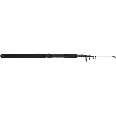 Wiggler Tele Spinning Rod 10–30g 180cm Wiggler Tele Spinning Rod 10–30g 180cm