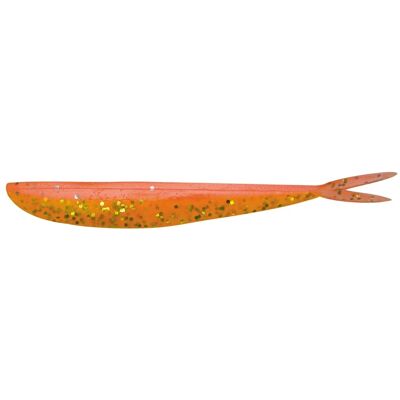 Lunker City Fin-S Fish Atomic Chicken 8,9cm 10-pack Lunker City Fin-S Fish Atomic Chicken 8,9cm 10-pack