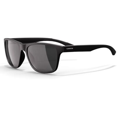 Leech Pro Eagle PA-SL-Black Leech Pro Eagle PA-SL-Black
