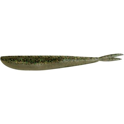 Lunker City Fin-S Fish Funky Fish 12,7cm 8-pack Lunker City Fin-S Fish Funky Fish 12,7cm 8-pack