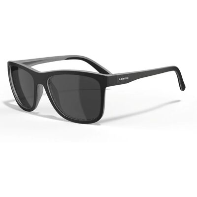 Leech Performance X Street PC-SL-Black Leech Performance X Street PC-SL-Black