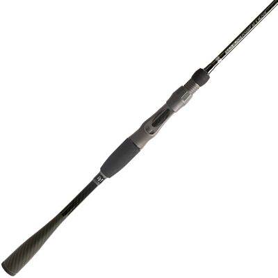 BFT Ninety Two Hula Blade Spinning 7,4' 10-32g - 2pcs BFT Ninety Two Hula Blade Spinning 7,4' 10-32g - 2pcs