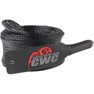 CWC Rod Sock - 7ft (170cm) - Spinning CWC Rod Sock - 7ft (170cm) - Spinning