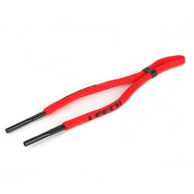 Leech Floatingstrap Red Leech Floatingstrap Red