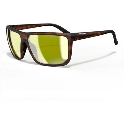 Leech Pro Condor PA-YL-Sunset Leech Pro Condor PA-YL-Sunset