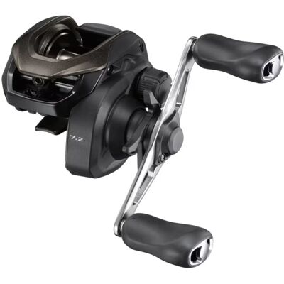 Shimano Reel Caius C 151 HG Left Hand Shimano Reel Caius C 151 HG Left Hand