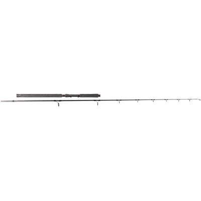Hurricane Nordic Sea Boat Rod 80-230g, 238cm Hurricane Nordic Sea Boat Rod 80-230g, 238cm