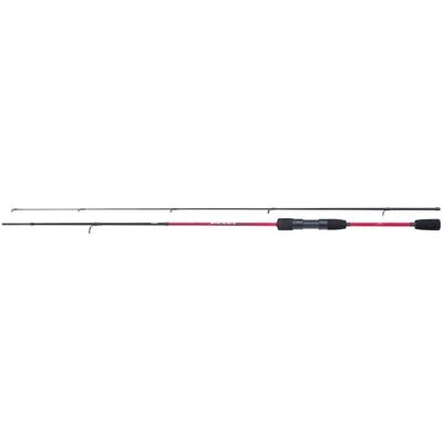 Shimano Rod Sienna Spinning EVA 1,80m 3-15g 2pc Shimano Rod Sienna Spinning EVA 1,80m 3-15g 2pc