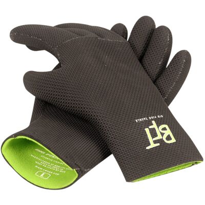 BFT Atlantic Glove, 5 Finger - S BFT Atlantic Glove, 5 Finger - S