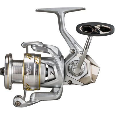 Okuma Zyros 3000A Spinning Reel 5.3:1 Okuma Zyros 3000A Spinning Reel 5.3:1