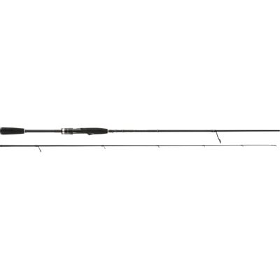Okuma G-Control Spin 6'6'' 198cm L 5-14g Fast 2sec Okuma G-Control Spin 6'6'' 198cm L 5-14g Fast 2sec