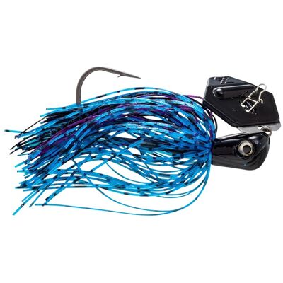 Strike Pro RatN Chat, 10,5g - Ghost Minnow Strike Pro RatN Chat, 10,5g - Ghost Minnow