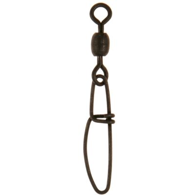 BFT Crosslock & Swivel, UL - 5pcs BFT Crosslock & Swivel, UL - 5pcs