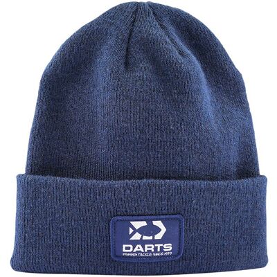 Darts Mössa Navy Blue Darts Mössa Navy Blue