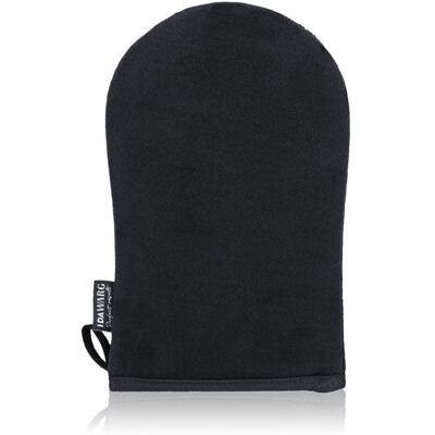 Ida Warg Luxurious Tanning Mitt Ida Warg Luxurious Tanning Mitt