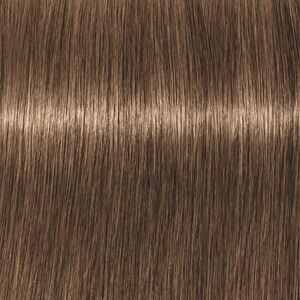 Schwarzkopf Professional Igora Vibrance Medium Blonde Beige Hårfarge - Hårfarge Schwarzkopf Professional Igora Vibrance Medium Blonde Beige Hårfarge - Hårfarge