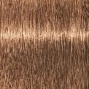 Schwarzkopf Professional Igora Vibrance Middels Blond Sjokolade Gull - Hårfarge Schwarzkopf Professional Igora Vibrance Middels Blond Sjokolade Gull - Hårfarge