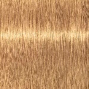 Schwarzkopf Professional Igora Vibrance Lys Blond Gull Hårfarge - 60ml Schwarzkopf Professional Igora Vibrance Lys Blond Gull Hårfarge - 60ml