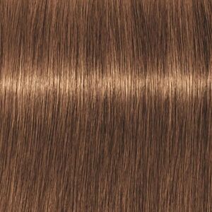 Schwarzkopf Professional Igora Vibrance Medium Blonde Gold Extra - Hårfarge Schwarzkopf Professional Igora Vibrance Medium Blonde Gold Extra - Hårfarge