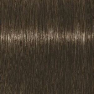 Schwarzkopf Professional Igora Vibrance Mørk Blond Cendré Sjokolade - Hårfarge Schwarzkopf Professional Igora Vibrance Mørk Blond Cendré Sjokolade - Hårfarge