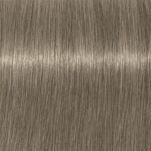 Schwarzkopf Professional Igora Vibrance Ekstra Lys Blond Aske Beige - Hårfarge Schwarzkopf Professional Igora Vibrance Ekstra Lys Blond Aske Beige - Hårfarge