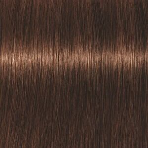 Schwarzkopf Professional Igora Vibrance Light Brown Gold Copper - Hårfarge Schwarzkopf Professional Igora Vibrance Light Brown Gold Copper - Hårfarge