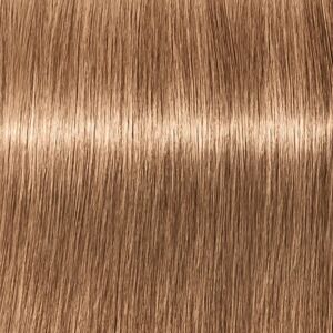 Schwarzkopf Professional Igora Vibrance Ekstra Lys Blond Sjokolade Gull - Hårfarge Schwarzkopf Professional Igora Vibrance Ekstra Lys Blond Sjokolade Gull - Hårfarge