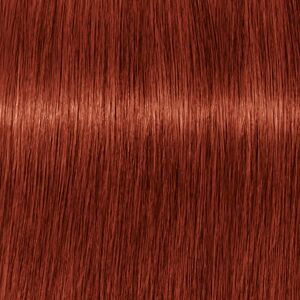 Schwarzkopf Professional Igora Vibrance Medium Blonde Red Extra - Hårfarge Schwarzkopf Professional Igora Vibrance Medium Blonde Red Extra - Hårfarge