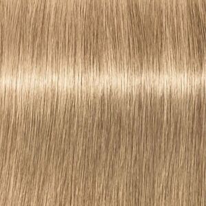 Schwarzkopf Professional Igora Vibrance Ekstra Lys Blond Naturlig - Hårfarge Schwarzkopf Professional Igora Vibrance Ekstra Lys Blond Naturlig - Hårfarge